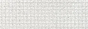 Плитка Emigres Mos Hardy Blanco Rect 25x75 матовая