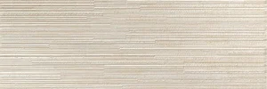 Декоративный элемент Emigres Hit Dec Beige 25x75 глянцевый