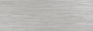 Декоративный элемент Emigres Hit Dec Gris 25x75 глянцевый