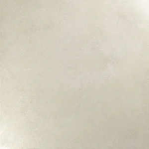 Керамогранит Emigres Hit Home-Pul Beige 79x79 полированный