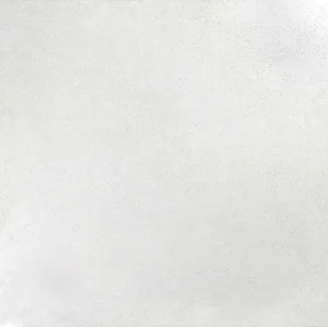 Керамогранит Emigres Hit Home-Pul Blanco 79x79 полированный