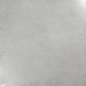 Керамогранит Emigres Hit Home-Pul Gris 79x79 полированный