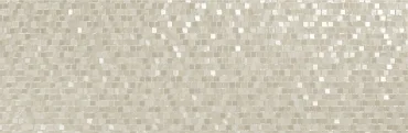 Плитка Emigres Mos Hit Beige 25x75 глянцевая