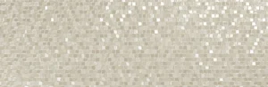Плитка Emigres Mos Hit Beige 25x75 глянцевая