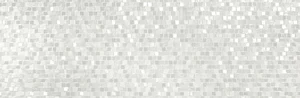Плитка Emigres Mos Hit Blanco 25x75 глянцевая