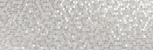 Плитка Emigres Mos Hit Gris 25x75 глянцевая