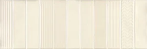 Декоративный элемент Emigres Rev. Dec Leed Beige 20x60 лаппатированный