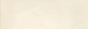 Плитка Emigres Rev. Leed Beige 20x60 лаппатированная