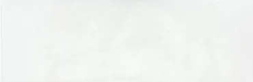 Плитка Emigres Rev. Leed Blanco 20x60 лаппатированная