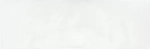 Плитка Emigres Rev. Leed Blanco 20x60 лаппатированная