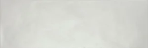 Плитка Emigres Rev. Leed Gris 20x60 лаппатированная