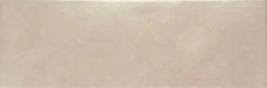 Плитка Emigres Rev. Leed Taupe 20x60 лаппатированная