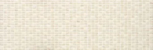 Плитка Emigres Rev. Mos Leed Beige 20x60 лаппатированная