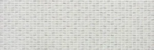 Плитка Emigres Rev. Mos Leed Gris 20x60 лаппатированная