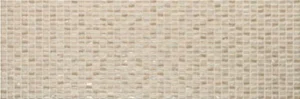 Плитка Emigres Rev. Mos Leed Taupe 20x60 лаппатированная