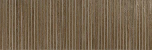 Плитка Emigres Lester Nogal 20x60 глянцевая