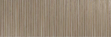 Плитка Emigres Lester Roble 20x60 глянцевая