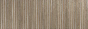 Плитка Emigres Lester Roble 20x60 глянцевая
