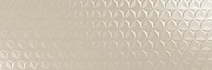 Плитка Emigres Linus Beige 20x60 глянцевая