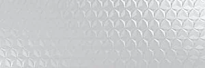 Плитка Emigres Linus Blanco 20x60 глянцевая