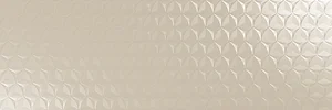 Плитка Emigres Velvet Beige 20x60 глянцевая