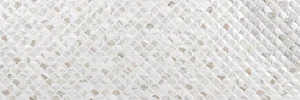 Декоративный элемент Emigres Lucia Mos Beige R 30x90 глянцевый