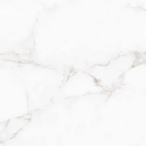 Керамогранит Emigres Lucia Pul RP 59x59 глянцевый