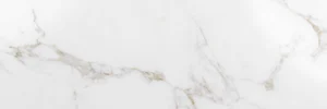 Плитка Emigres Lucia R 30x90 глянцевая