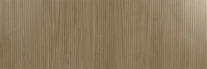 Плитка Emigres Lucia Sabina Roble R 30x90 глянцевая