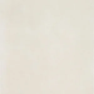 Керамогранит Emigres Luxury Beige Pulido Rect. 59x59 полированный