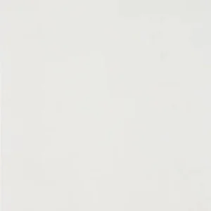 Керамогранит Emigres Luxury Blanco Pulido Rect. 59x59 полированный