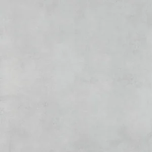Керамогранит Emigres Luxury Gris Pulido Rect. 59x59 полированный