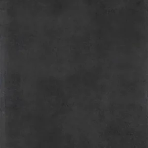 Керамогранит Emigres Luxury Negro Pulido Rect. 59x59 полированный