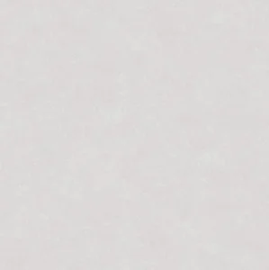 Керамогранит Emigres Microcemento Blanco 60x60 матовый