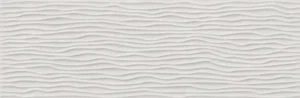 Плитка Emigres Microcemento Cooper Blanco 30x90 матовая