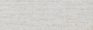 Плитка Emigres Nimes Blanco 20x60 матовая