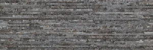 Плитка Emigres Nimes Gris 20x60 глянцевая