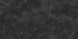 Керамогранит Emigres Pav. Riga Black 30x60 лаппатированный