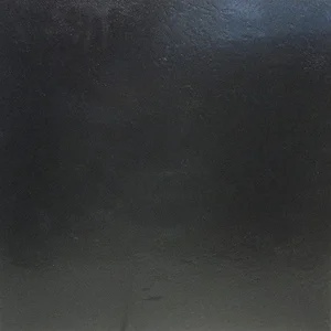 Керамогранит Emigres Pav. Riga Black 60x60 лаппатированный