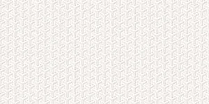 Керамогранит Emigres Pav. Riga Delta White 30x60 структурированный