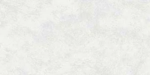 Керамогранит Emigres Pav. Riga White 30x60 лаппатированный