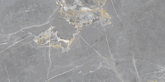 Sicilia Griso-Pul RP