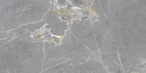 Декоративный элемент Emigres Sicilia Griso-Pul RP 59x119 матовый
