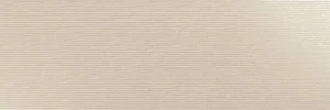 Плитка Emigres Deco Silextile Beige 25x75 лаппатированная