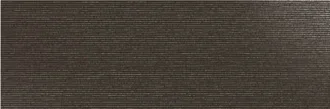 Deco Silextile Taupe