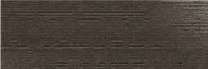 Плитка Emigres Deco Silextile Taupe 25x75 лаппатированная