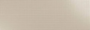Плитка Emigres Mos Silextile Beige 25x75 лаппатированная