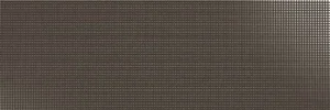 Плитка Emigres Mos Silextile Taupe 25x75 лаппатированная