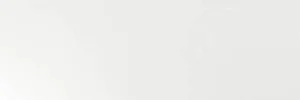 Плитка Emigres Silextile Blanco 25x75 лаппатированная