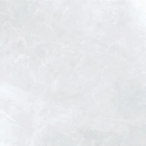 Керамогранит Emigres Silky-Pul Blanco 79x79 полированный